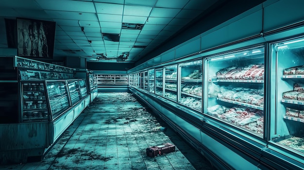 Cum să identifici scurgerile de refrigerant și să le repari rapid