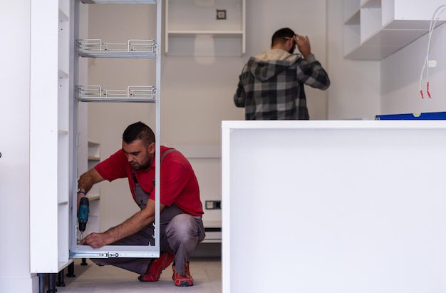 Greșeli comune în recondiționarea vitrinelor frigorifice și cum să le eviți