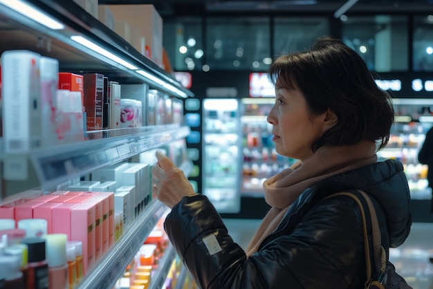 De ce să optezi pentru vitrine frigorifice remote în magazine de mari dimensiuni